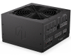 Supremo FM6 Gold 850W napajanje (EY7A012)