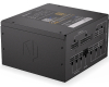 Supremo FM6 Gold 850W napajanje (EY7A012)