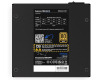 Supremo FM6 Gold 850W napajanje (EY7A012)