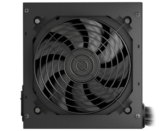 NJOY  Synergy 550 550W napajanje (PSAT1055A20CSCZ01B) 