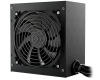Synergy 550 550W napajanje (PSAT1055A20CSCZ01B)