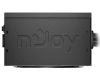 Synergy 550 550W napajanje (PSAT1055A20CSCZ01B)