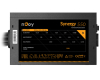 Synergy 550 550W napajanje (PSAT1055A20CSCZ01B)