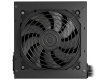 Synergy 550 550W napajanje (PSAT1055A20CSCZ01B)