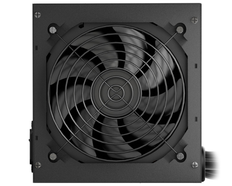 Synergy 550 550W napajanje (PSAT1055A20CSCZ01B)