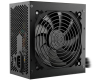Synergy 650 650W napajanje (PSAT1065A20CSCZ01B)
