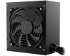 Synergy 650 650W napajanje (PSAT1065A20CSCZ01B)