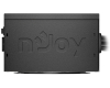 Synergy 650 650W napajanje (PSAT1065A20CSCZ01B)