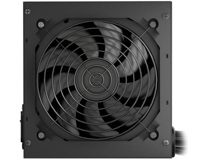 Synergy 650 650W napajanje (PSAT1065A20CSCZ01B)
