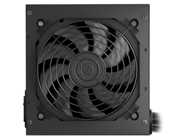 NJOY  Synergy 750 750W napajanje (PSAT1075A20CSCZ01B) 