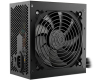 Synergy 750 750W napajanje (PSAT1075A20CSCZ01B)