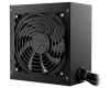 Synergy 750 750W napajanje (PSAT1075A20CSCZ01B)
