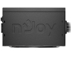 Synergy 750 750W napajanje (PSAT1075A20CSCZ01B)