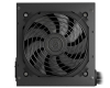 Synergy 750 750W napajanje (PSAT1075A20CSCZ01B)
