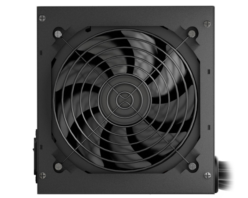 Synergy 750 750W napajanje (PSAT1075A20CSCZ01B)
