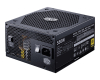 V550 GOLD V2 550W napajanje (MPY-550V-AFBAG-EU) 3Y 
