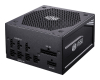 V550 GOLD V2 550W napajanje (MPY-550V-AFBAG-EU) 3Y 