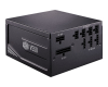 V550 GOLD V2 550W napajanje (MPY-550V-AFBAG-EU) 3Y 