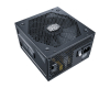 V550 GOLD V2 550W napajanje (MPY-550V-AFBAG-EU) 3Y 