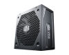 V550 GOLD V2 550W napajanje (MPY-550V-AFBAG-EU) 3Y 