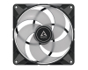 P14 PWM PST A-RGB 140mm ventilator crni (ACFAN00239A)
