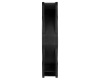 P14 PWM PST A-RGB 140mm ventilator crni (ACFAN00239A)