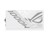 ROG-STRIX-1000P-GAMING-WHITE 1000W napajanje belo