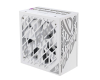 ROG-STRIX-1000P-GAMING-WHITE 1000W napajanje belo