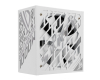 ROG-STRIX-1000P-GAMING-WHITE 1000W napajanje belo