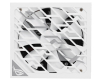 ROG-STRIX-1000P-GAMING-WHITE 1000W napajanje belo