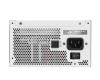 ROG-STRIX-1000P-GAMING-WHITE 1000W napajanje belo