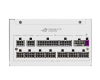 ROG-STRIX-1000P-GAMING-WHITE 1000W napajanje belo