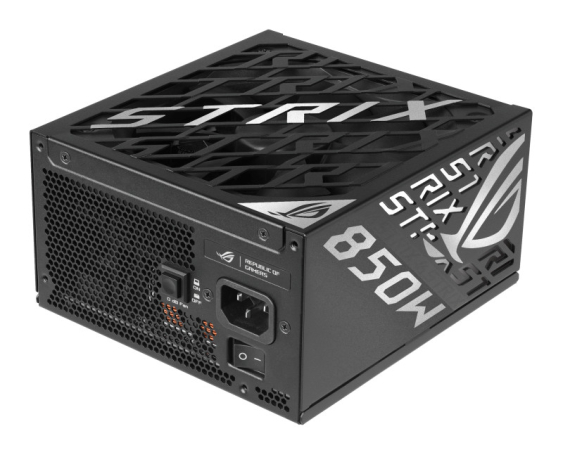 ASUS  ROG-STRIX-850P-GAMING 850W napajanje 