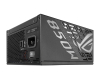 ROG-STRIX-850P-GAMING 850W napajanje