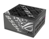ROG-STRIX-850P-GAMING 850W napajanje