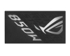 ROG-STRIX-850P-GAMING 850W napajanje