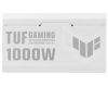TUF-GAMING-1000G-WHITE 1000W napajanje belo