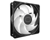 SickleFlow Edge 120 ARGB ventilator (MFX-B2DN-25NP2-R2)