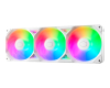 SickleFlow Edge 360 ARGB White Edition vodeno hlađenje (MFX-B2DW-25TP2-R1)