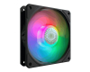 SickleFlow Edge 120 ARGB 3-in-1 ventilator (MFX-B2DN-253P2-R2) 