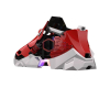 Sneaker-X kućište (ABK-SXNN-S38L3-R1)