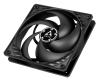 P12 PWM PST CO 120mm ventilator crni (ACFAN00121A)