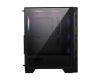 MAG FORGE 120A AIRFLOW kućište