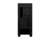 MAG FORGE 120A AIRFLOW kućište