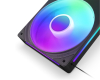 F280 RGB Core 280mm ventilator crni (RF-U28HF-B1)
