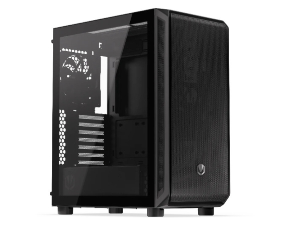 ENDORFY  Arx 500 Core kućište (EY2A016) 