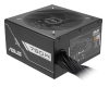 PRIME-750B-BLACK 750W Bronze napajanje