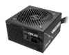 PRIME-750B-BLACK 750W Bronze napajanje