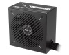 PRIME-750B-BLACK 750W Bronze napajanje