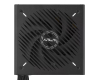 PRIME-750B-BLACK 750W Bronze napajanje